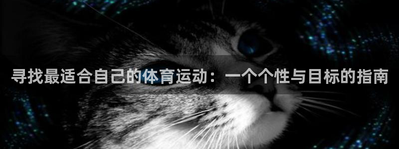 关键词