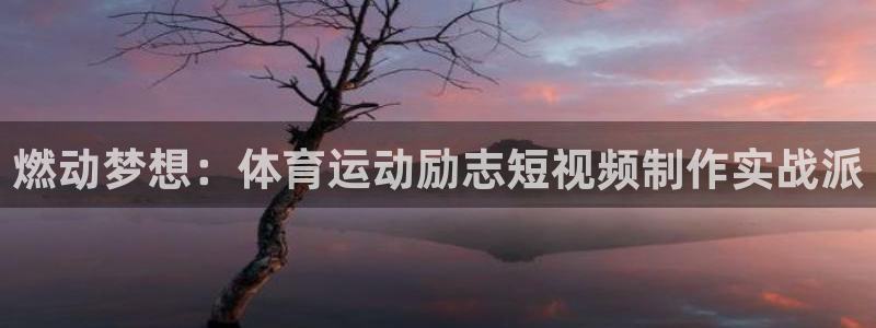 64体育